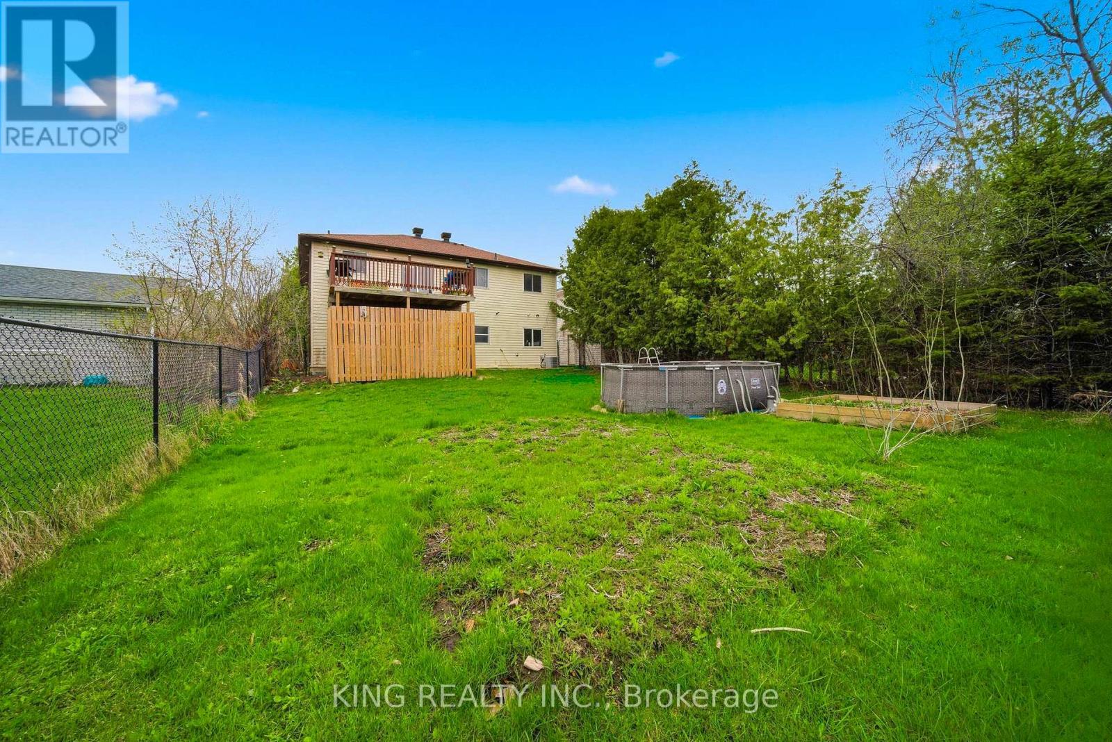 1181 ARNOLD STREET - 37
