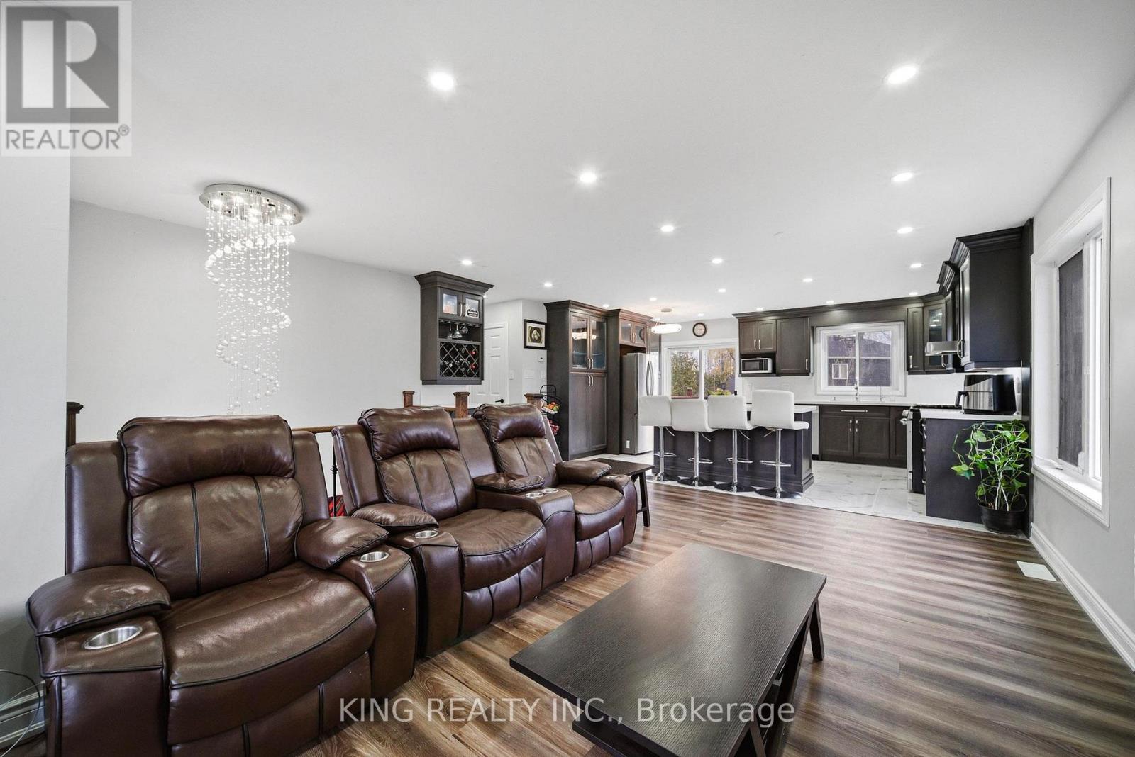 1181 ARNOLD STREET - 15
