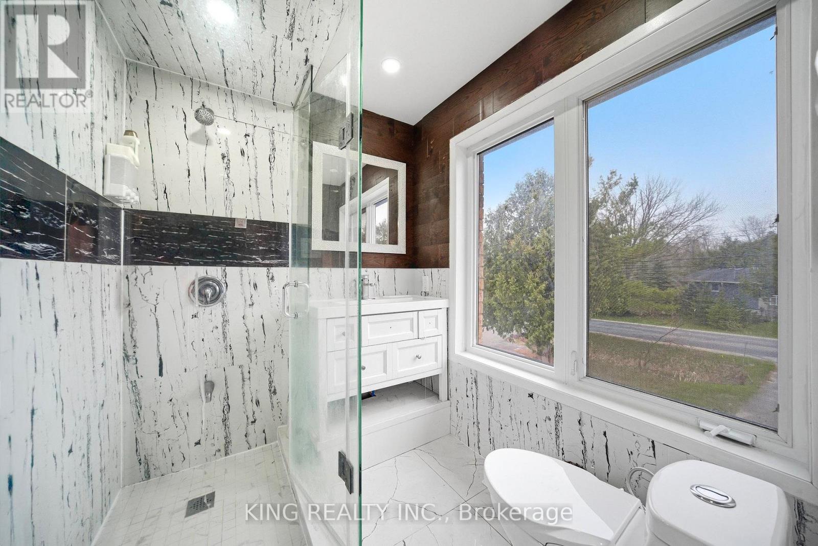 1181 ARNOLD STREET - 17