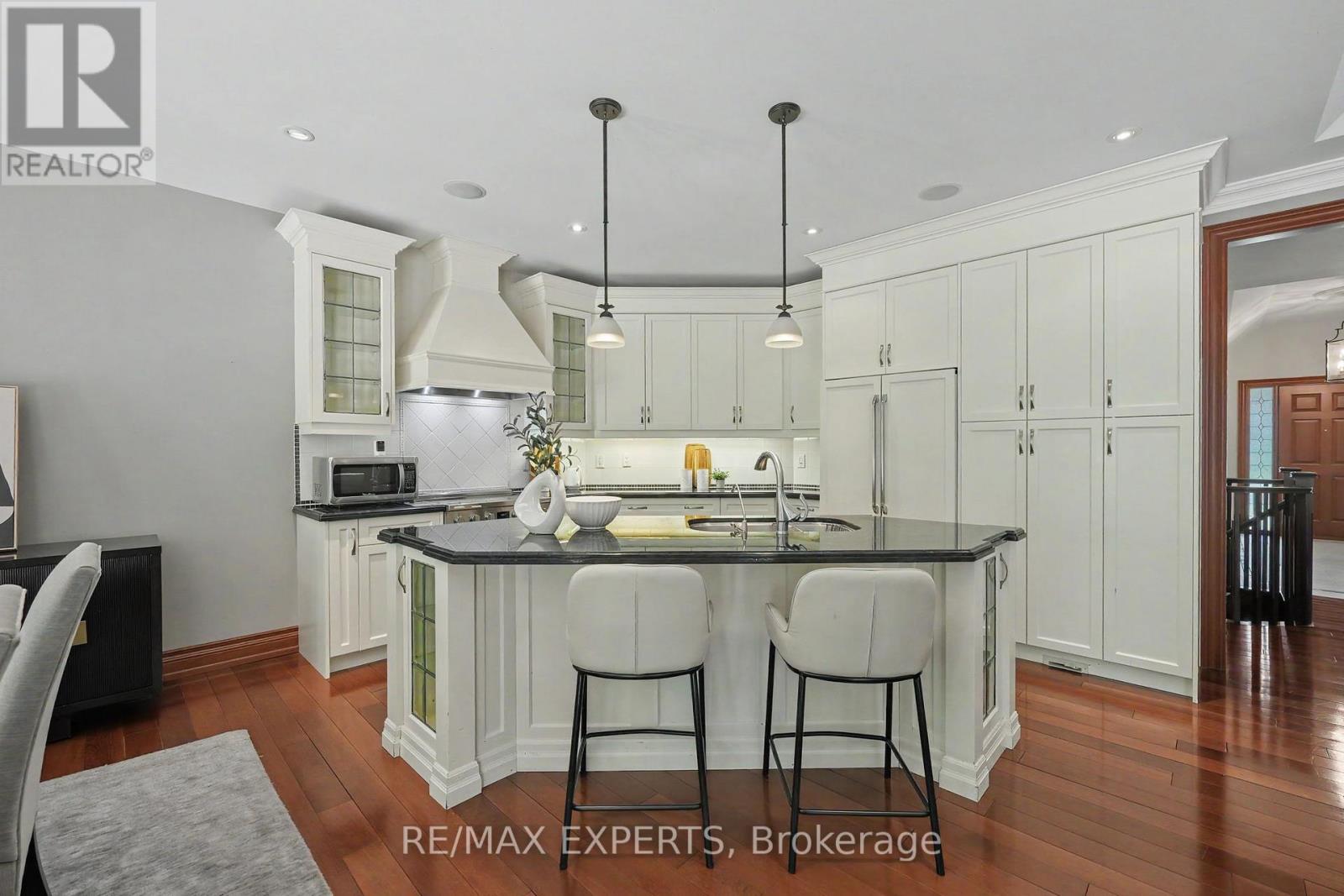 91 NAPIER STREET - 14