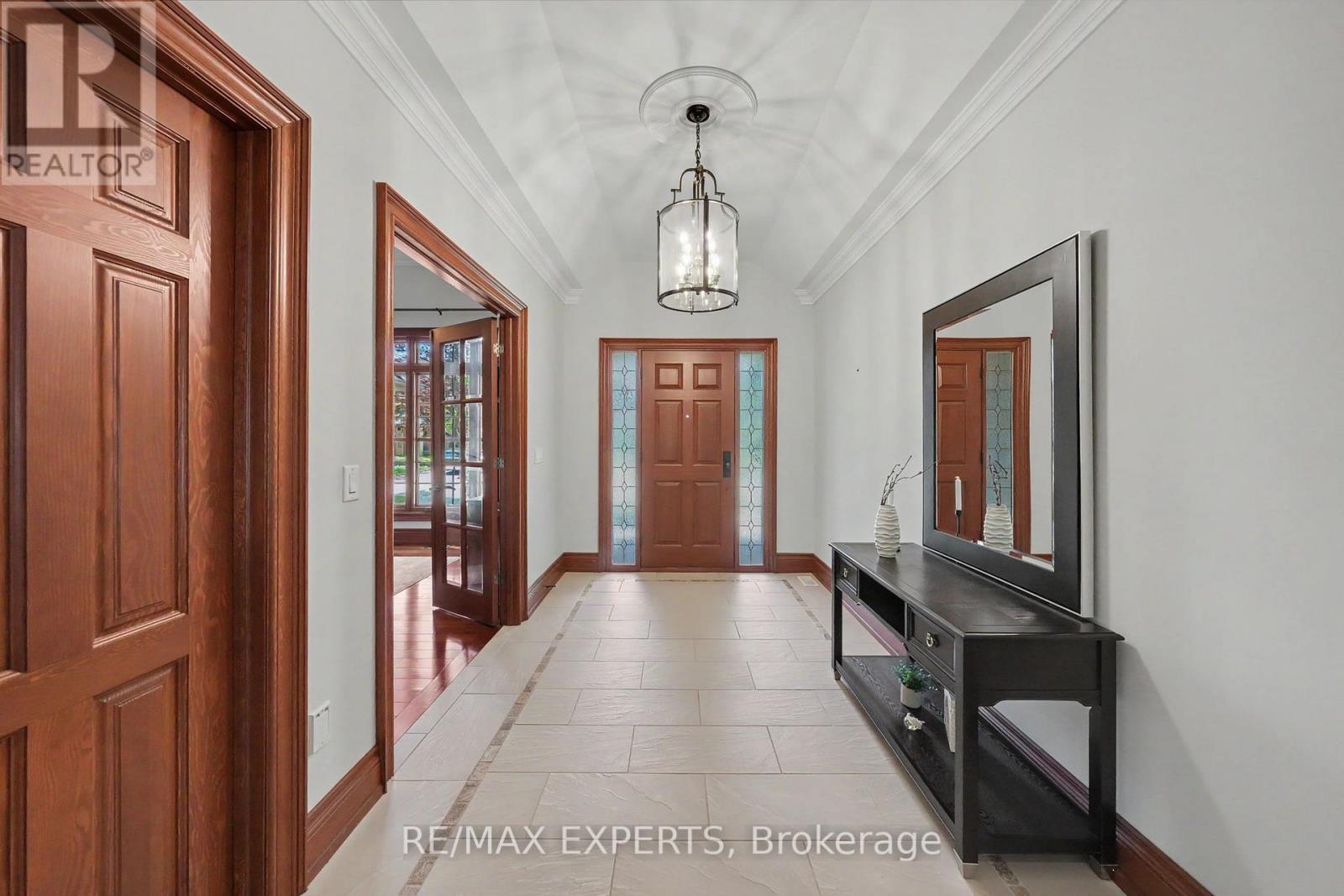 91 NAPIER STREET - 6