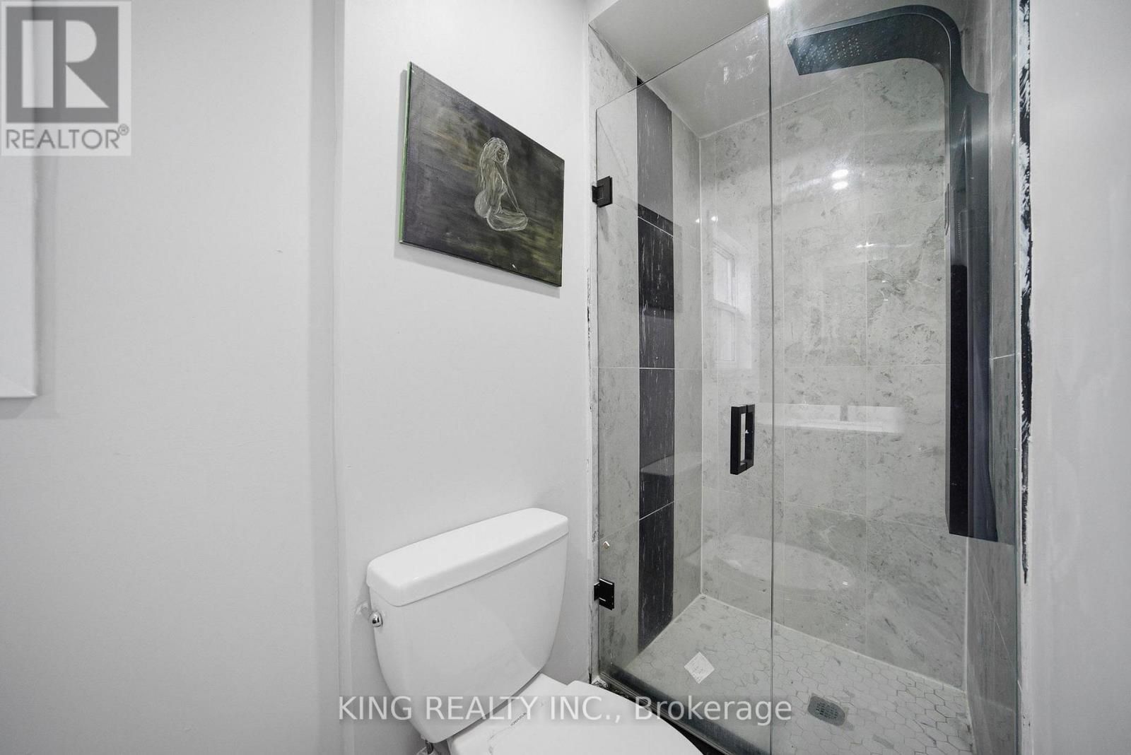 1181 ARNOLD STREET - 33