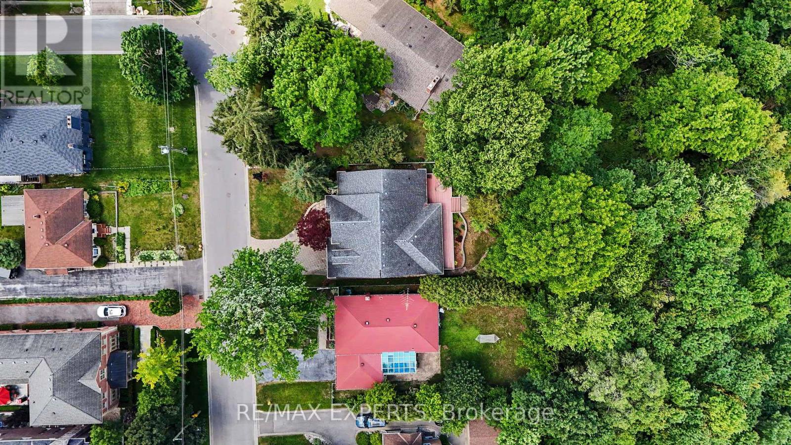 91 NAPIER STREET - 47