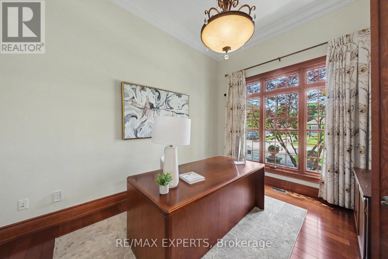91 NAPIER STREET - 8