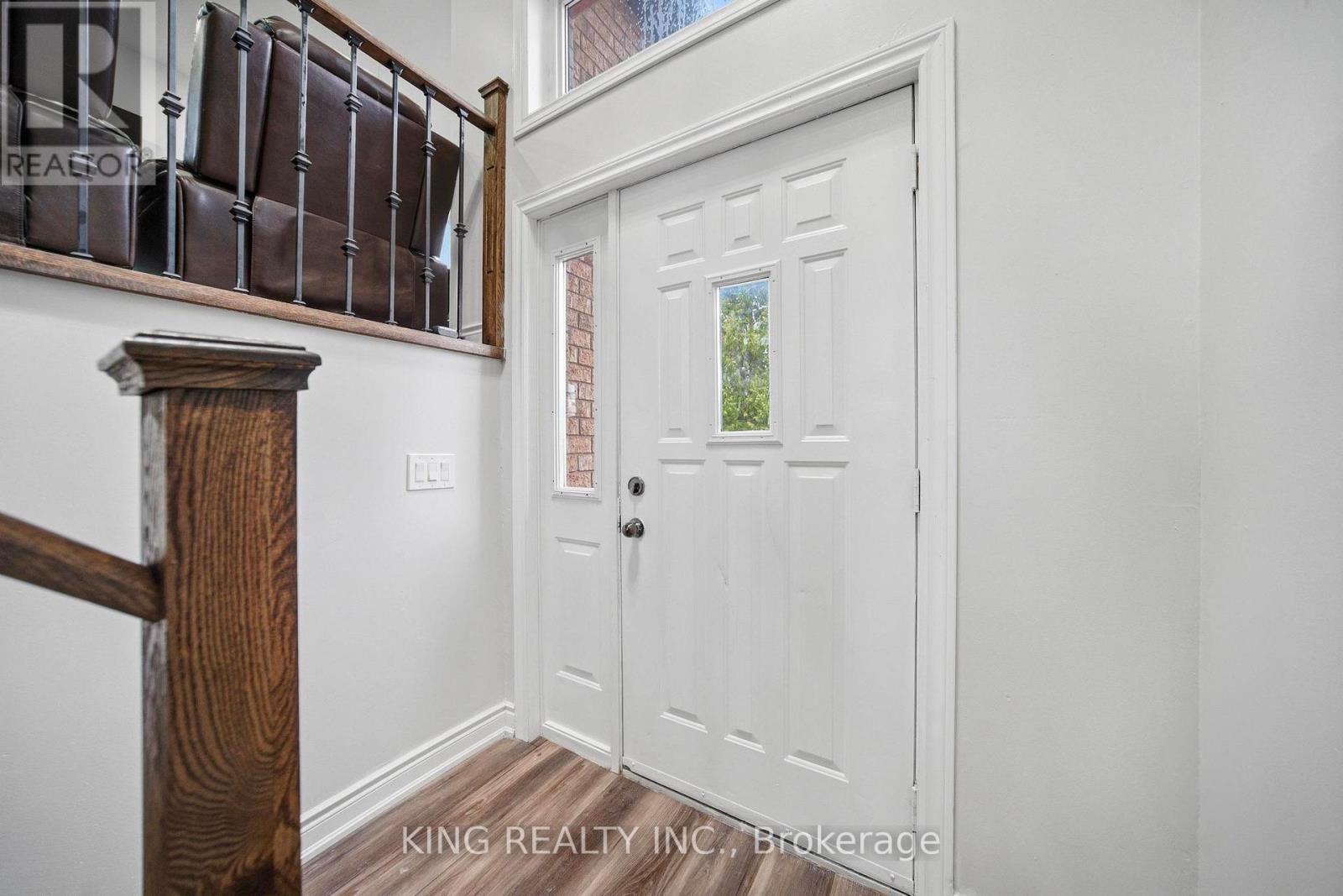 1181 ARNOLD STREET - 5