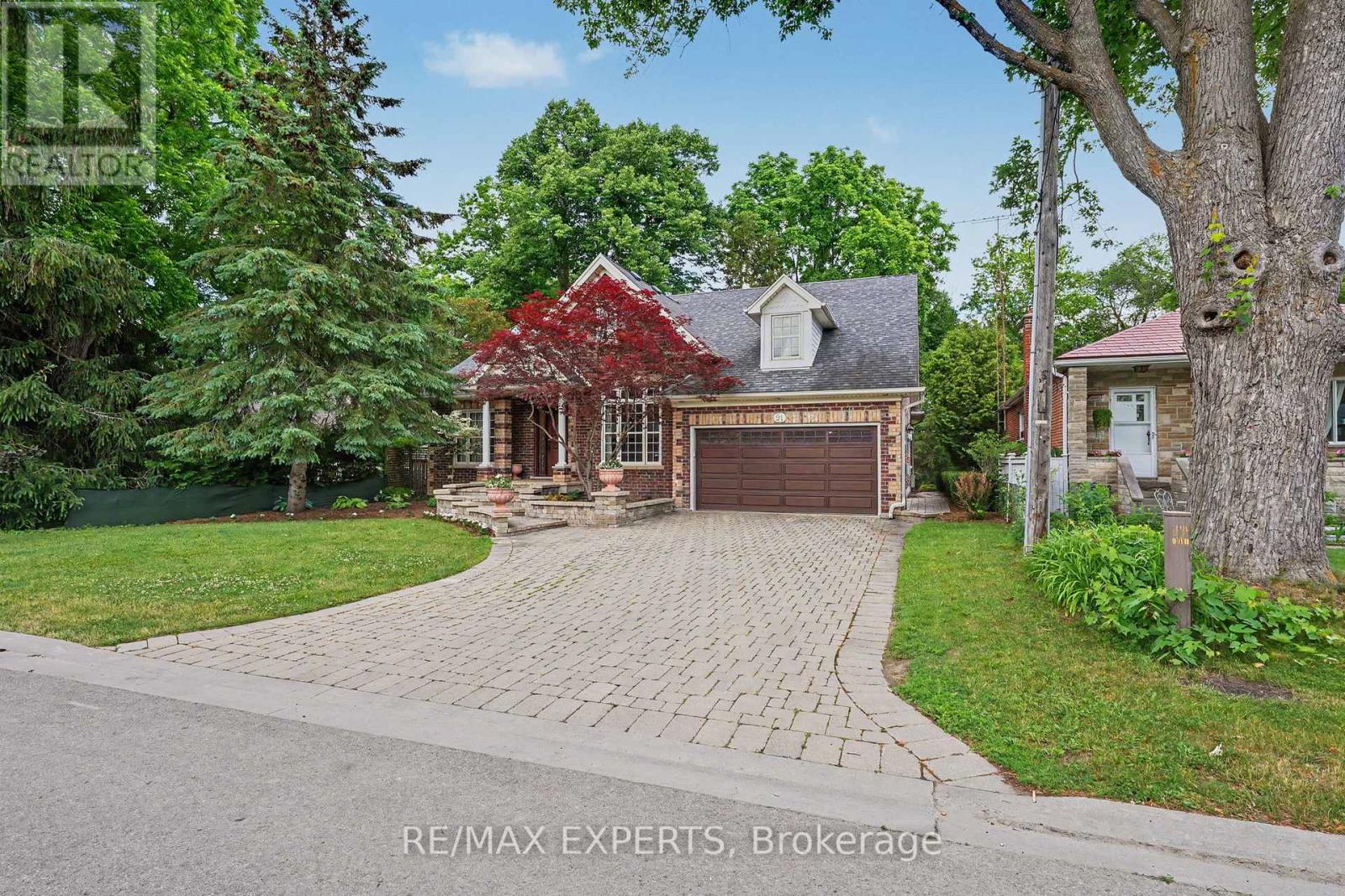 91 NAPIER STREET - 4