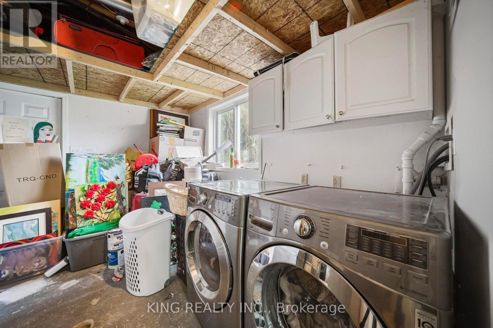 1181 ARNOLD STREET - 34