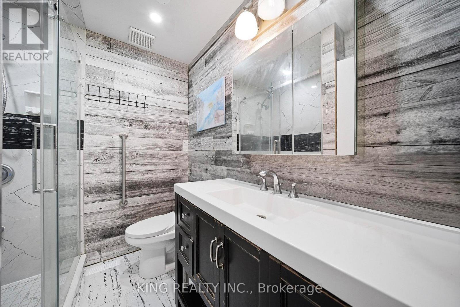 1181 ARNOLD STREET - 21