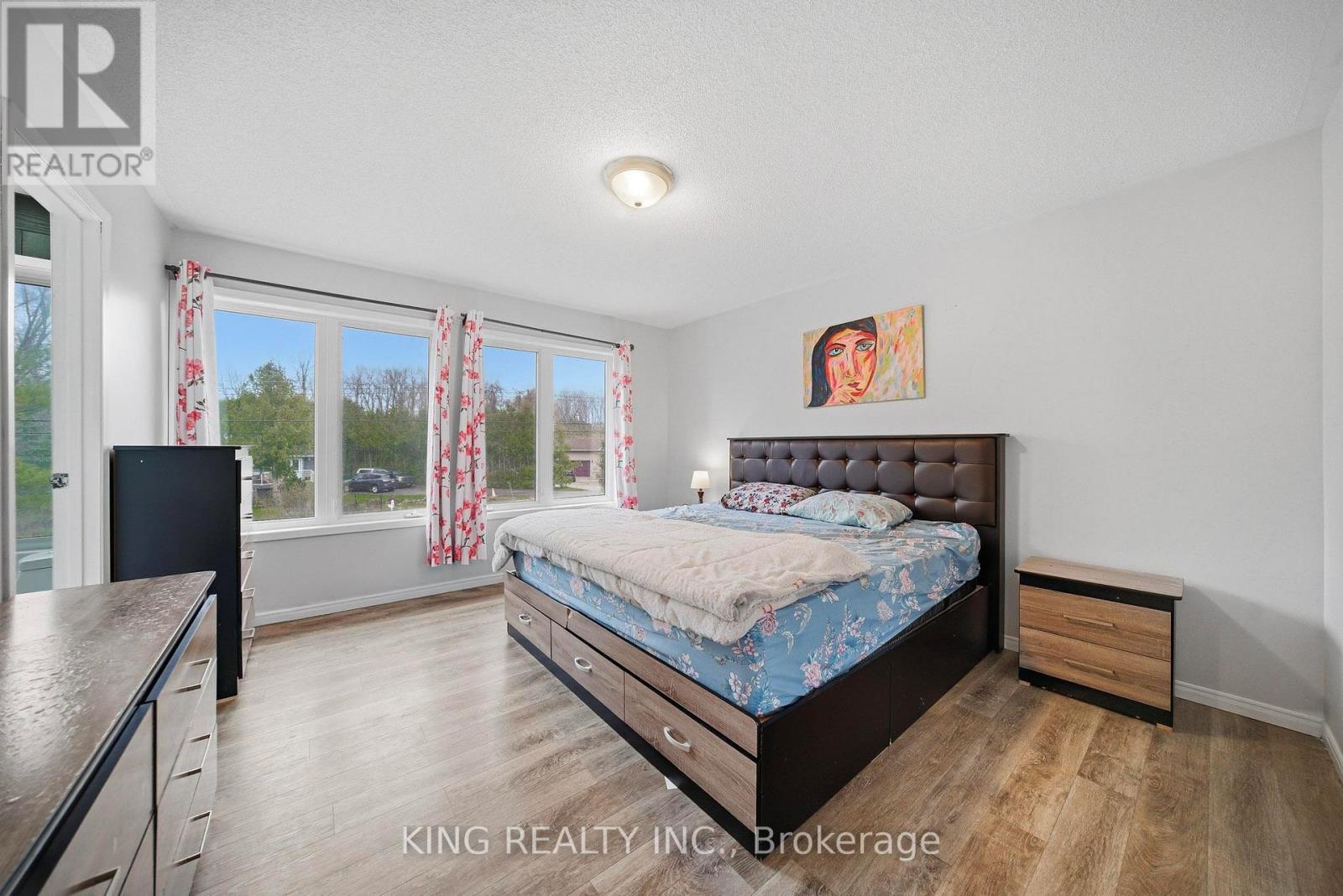1181 ARNOLD STREET - 16