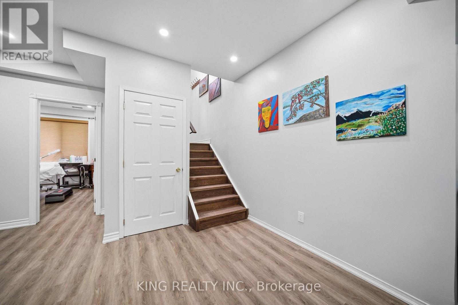 1181 ARNOLD STREET - 25