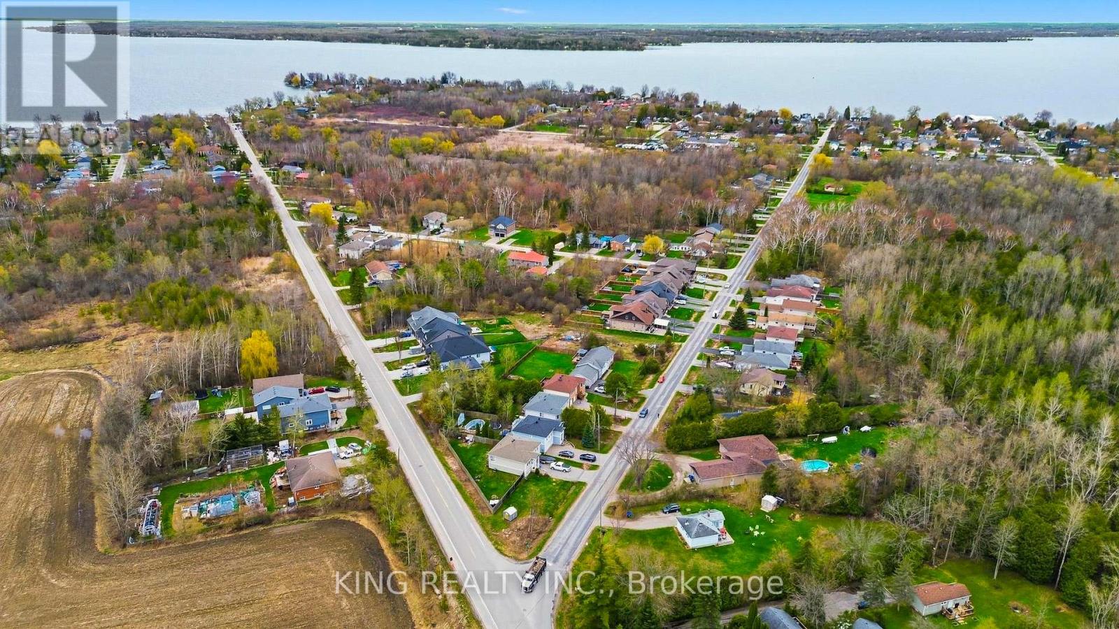1181 ARNOLD STREET - 38