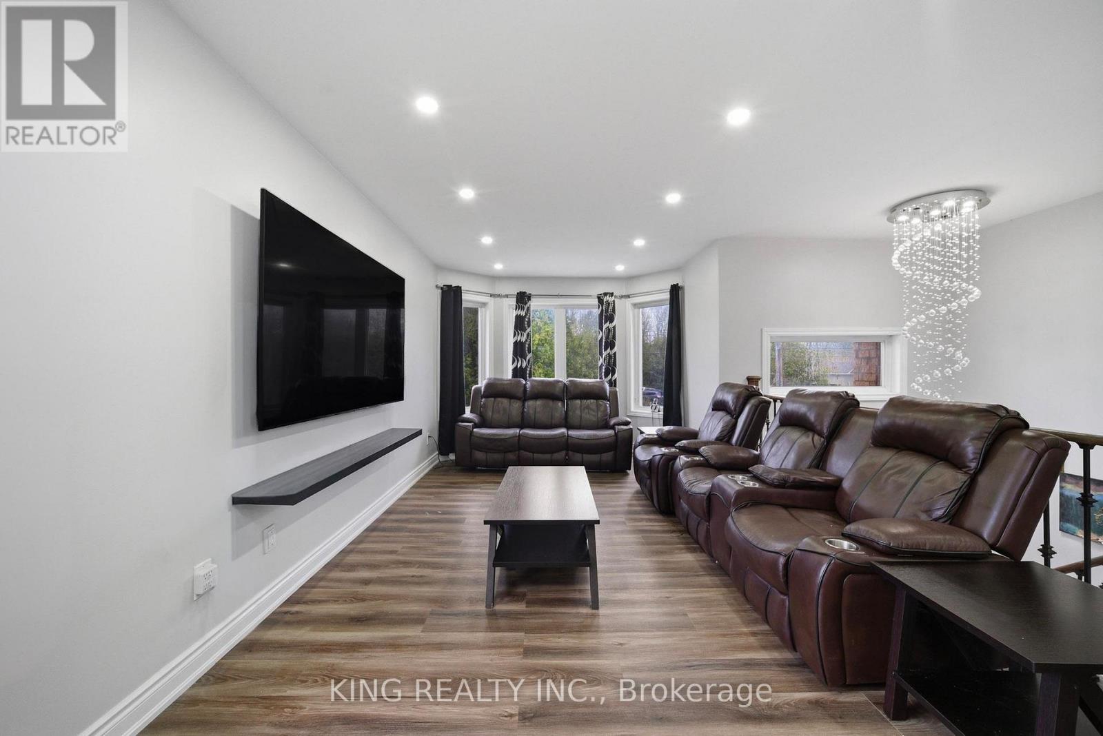 1181 ARNOLD STREET - 14