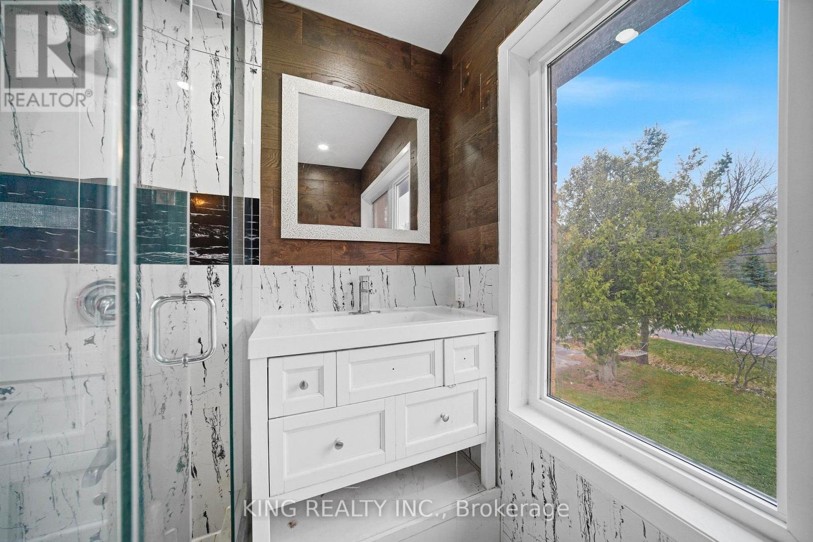 1181 ARNOLD STREET - 18