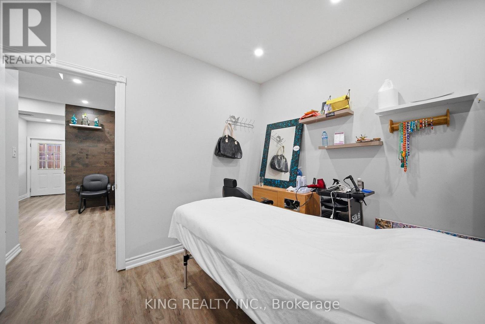 1181 ARNOLD STREET - 30