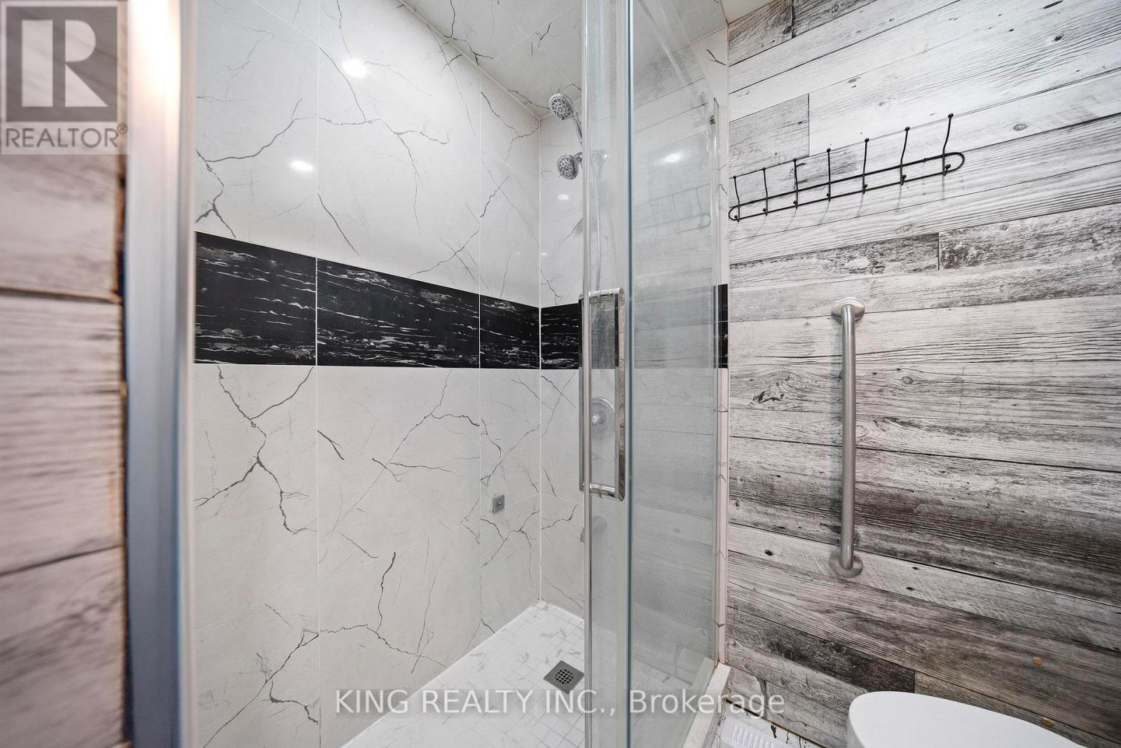 1181 ARNOLD STREET - 22