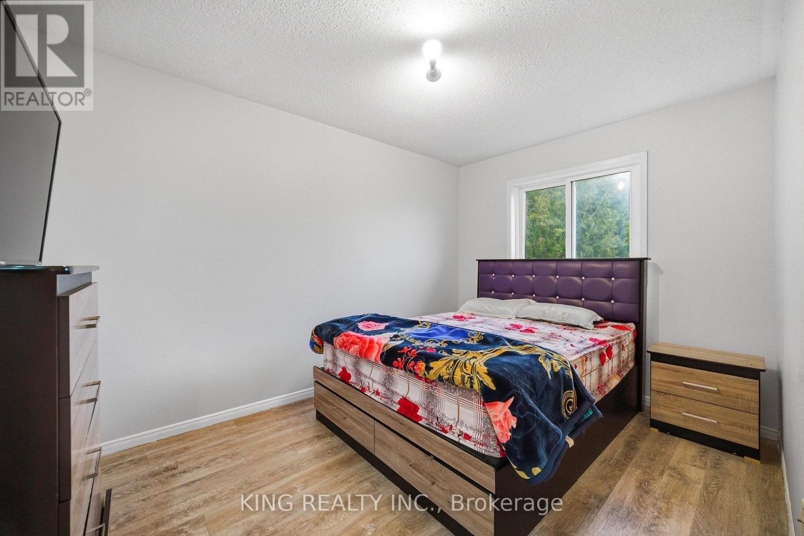 1181 ARNOLD STREET - 19