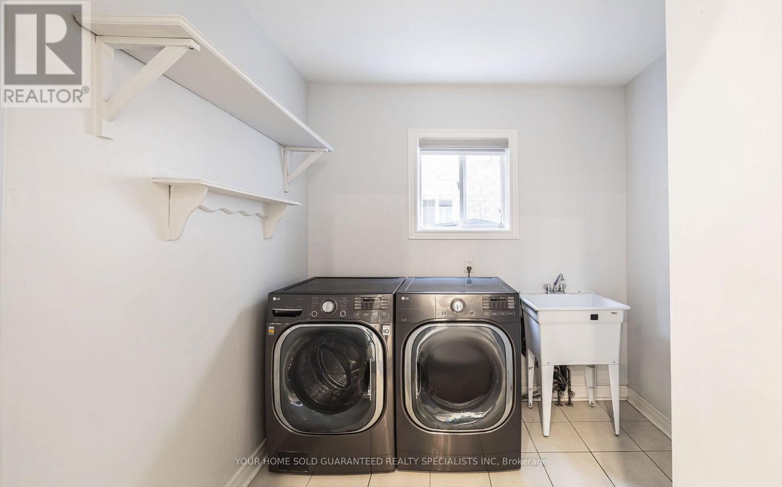 107 BEL CANTO CRESCENT - 29