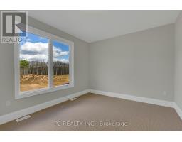 50 Newton Reed Crescent, Uxbridge, ON L9P0R3 Photo 33