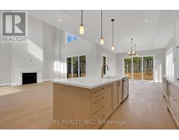 50 Newton Reed Crescent, Uxbridge, ON L9P0R3 Photo 16