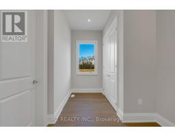 50 Newton Reed Crescent, Uxbridge, ON L9P0R3 Photo 20