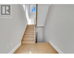 50 Newton Reed Crescent, Uxbridge, ON L9P0R3 Photo 31
