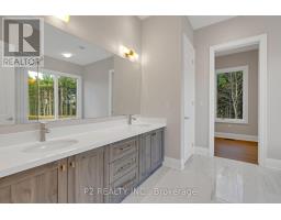 50 Newton Reed Crescent, Uxbridge, ON L9P0R3 Photo 28