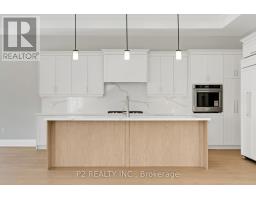 50 Newton Reed Crescent, Uxbridge, ON L9P0R3 Photo 12