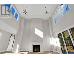 50 Newton Reed Crescent, Uxbridge, ON L9P0R3 Photo 10
