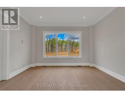 50 Newton Reed Crescent, Uxbridge, ON L9P0R3 Photo 24
