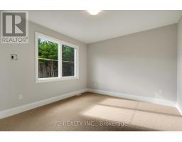50 Newton Reed Crescent, Uxbridge, ON L9P0R3 Photo 34