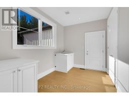 50 Newton Reed Crescent, Uxbridge, ON L9P0R3 Photo 37
