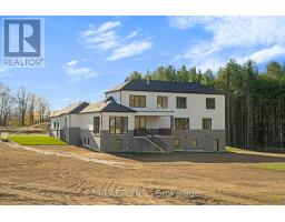 50 Newton Reed Crescent, Uxbridge, ON L9P0R3 Photo 45