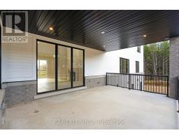50 Newton Reed Crescent, Uxbridge, ON L9P0R3 Photo 41