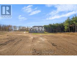 50 Newton Reed Crescent, Uxbridge, ON L9P0R3 Photo 40