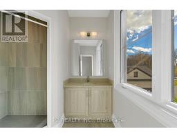 50 Newton Reed Crescent, Uxbridge, ON L9P0R3 Photo 35