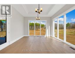 50 Newton Reed Crescent, Uxbridge, ON L9P0R3 Photo 17