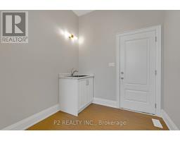 50 Newton Reed Crescent, Uxbridge, ON L9P0R3 Photo 21