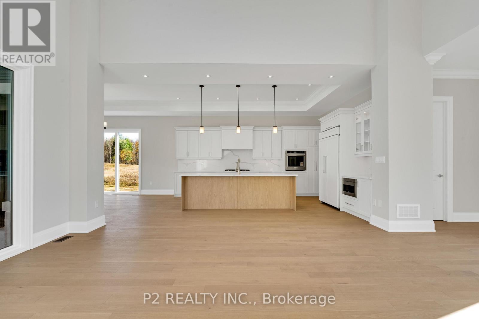50 NEWTON REED CRESCENT - 11
