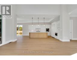 50 Newton Reed Crescent, Uxbridge, ON L9P0R3 Photo 11