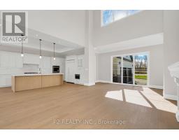 50 Newton Reed Crescent, Uxbridge, ON L9P0R3 Photo 13