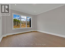 50 Newton Reed Crescent, Uxbridge, ON L9P0R3 Photo 25