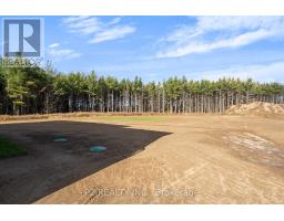 50 Newton Reed Crescent, Uxbridge, ON L9P0R3 Photo 38