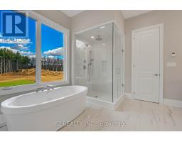 50 Newton Reed Crescent, Uxbridge, ON L9P0R3 Photo 29