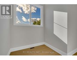 50 Newton Reed Crescent, Uxbridge, ON L9P0R3 Photo 32