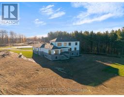 50 Newton Reed Crescent, Uxbridge, ON L9P0R3 Photo 46