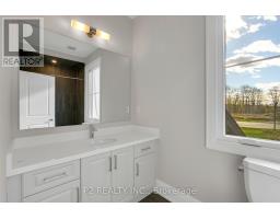 50 Newton Reed Crescent, Uxbridge, ON L9P0R3 Photo 36