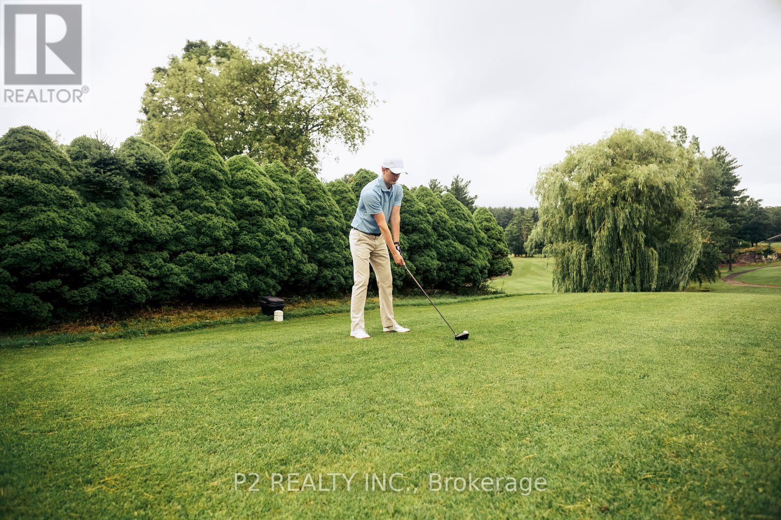 33 NEWTON REED CRESCENT - 11