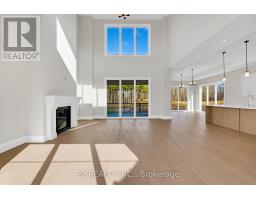 50 Newton Reed Crescent, Uxbridge, ON L9P0R3 Photo 8