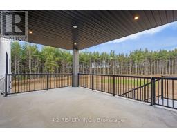 50 Newton Reed Crescent, Uxbridge, ON L9P0R3 Photo 42
