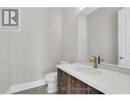 50 Newton Reed Crescent, Uxbridge, ON L9P0R3 Photo 22